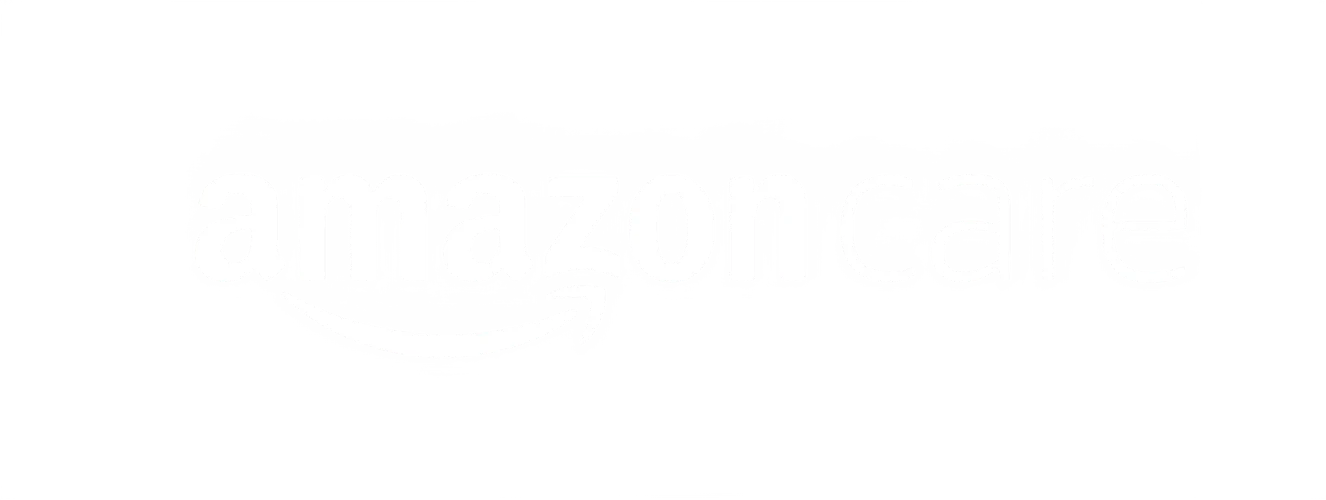 Amazon Care