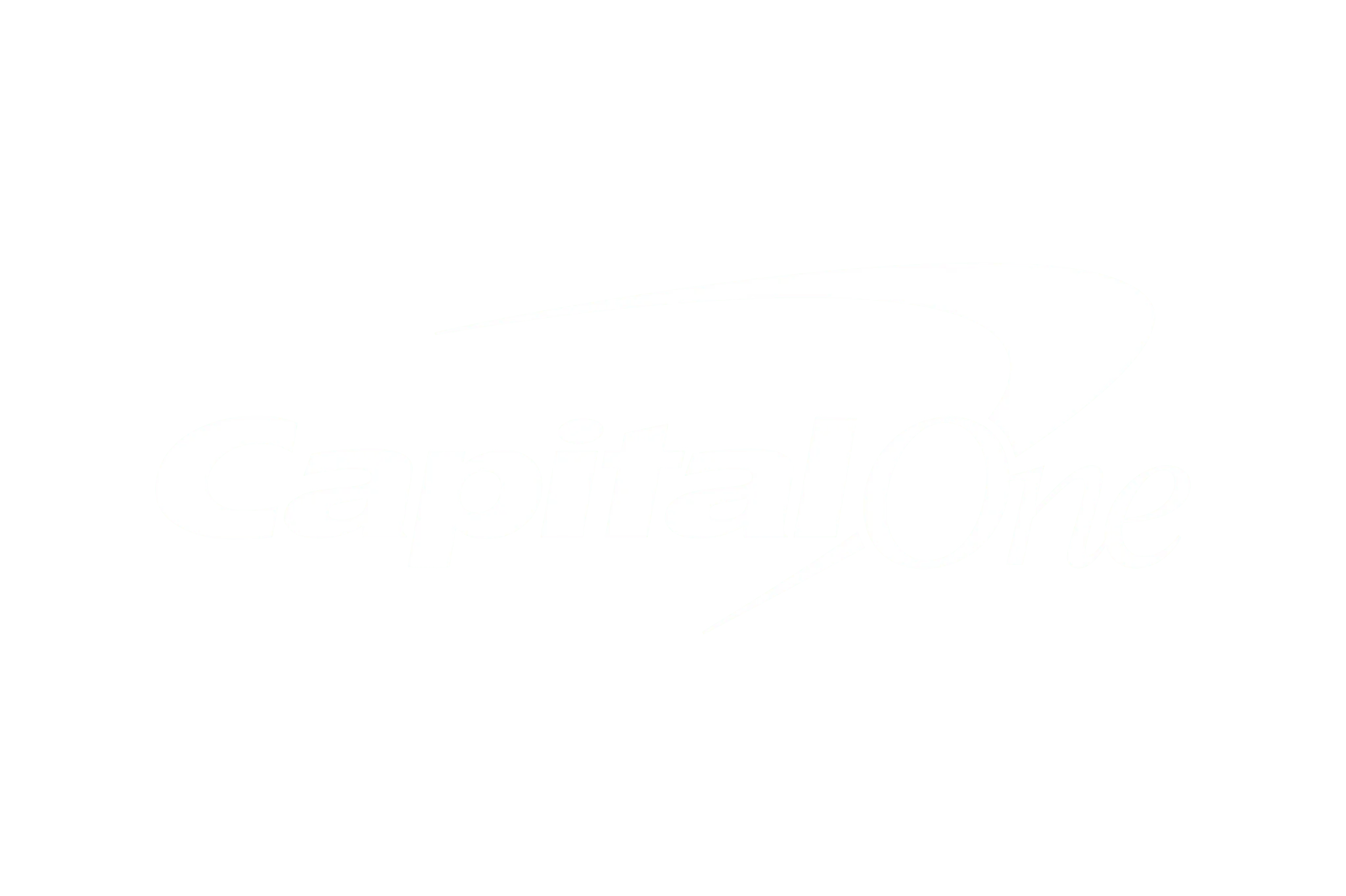 Capital One