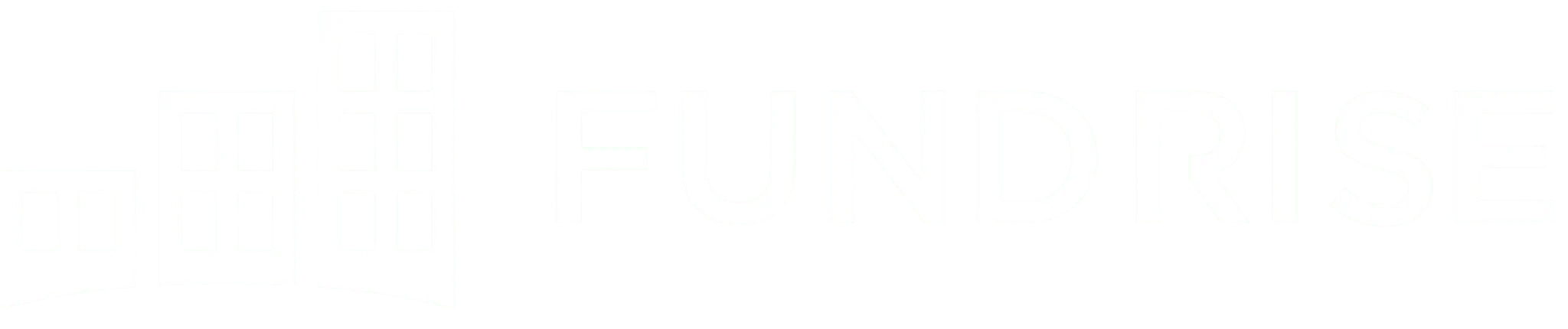Fundrise