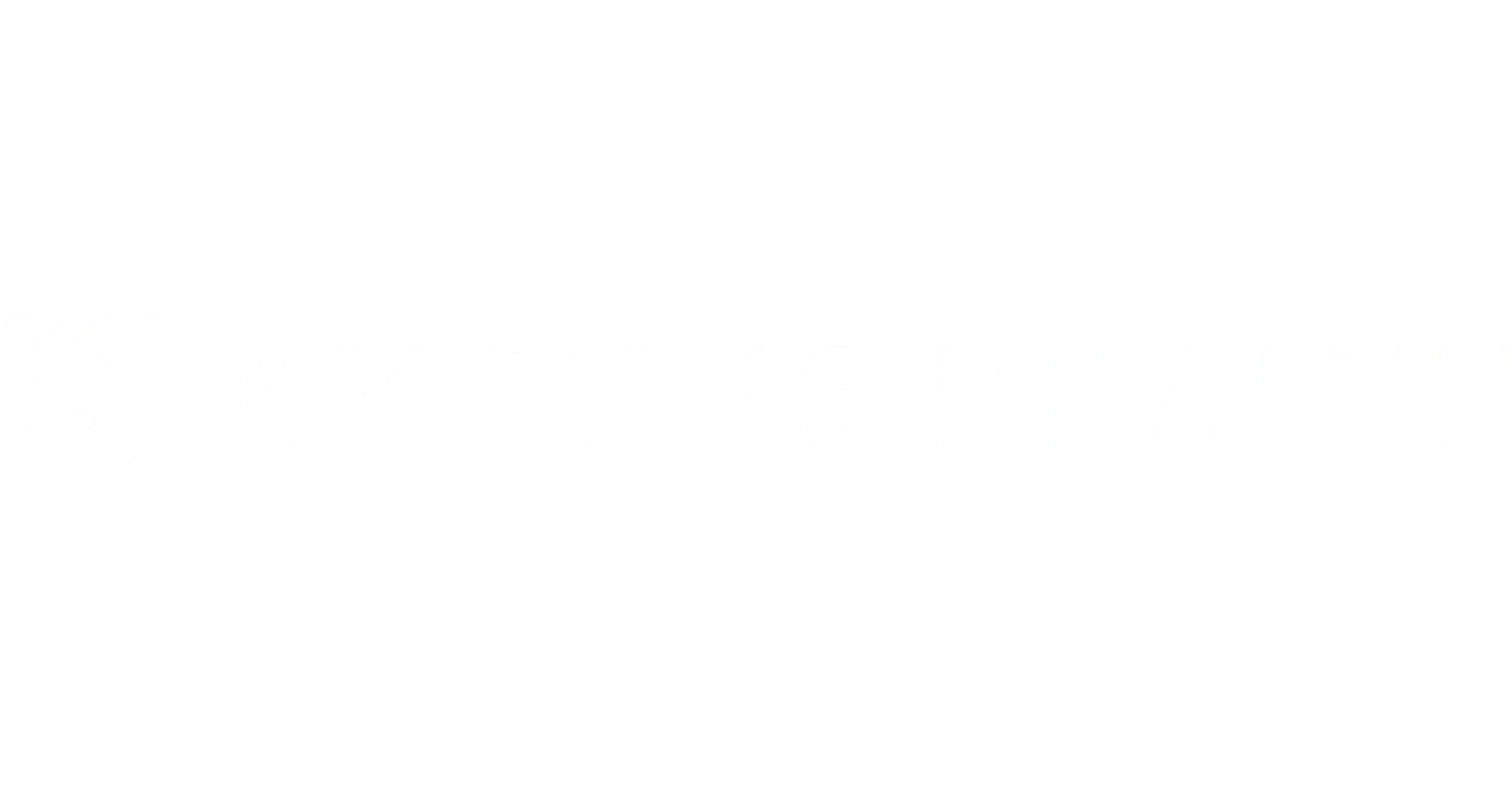 Kyruss Health