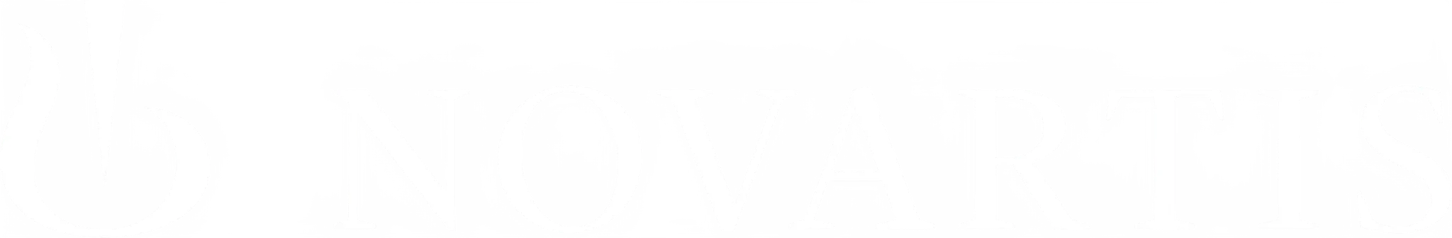 Novartis