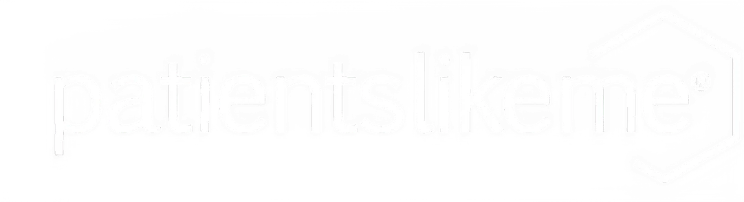PatientsLikeMe
