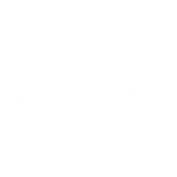 Quartet